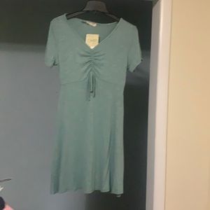 Olivia Rae dress brand new with tags never been worn